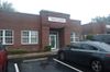 2711 Maguire Rd photo